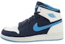 Buy (Kanak-Kanak Sekolah) Air Jordan 1 Retro High 'Chris Paul' 705300-402