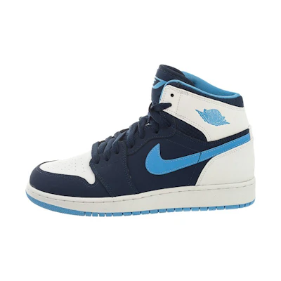 (GS) Jordan 1 Retro High 'Chris Paul'