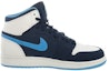 Order (Kanak-Kanak Sekolah) Air Jordan 1 Retro High 'Chris Paul' 705300-402