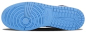Purchase (Kanak-Kanak Sekolah) Air Jordan 1 Retro High 'Chris Paul' 705300-402