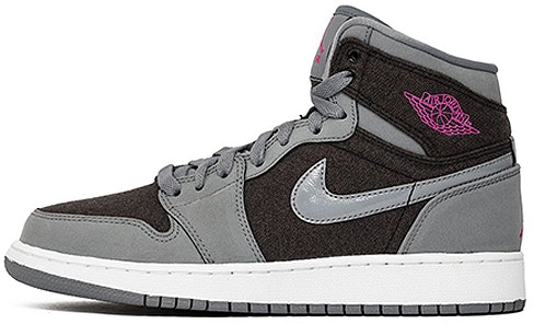 air-jordan-1-retro-high-cool-grey-youth