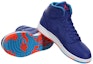 Purchase (Air Jordan 1 Retro High Gred Sekolah) 'Deep Royal' 705300-433