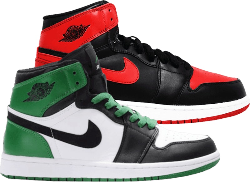 air-jordan-1-retro-high-dmp-bulls-celtics-pack-gs