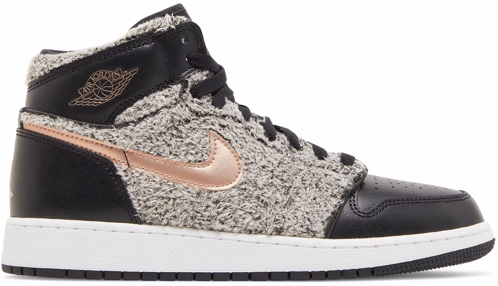 air-jordan-1-retro-high-fleece-gs
