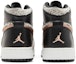 Details for (Akas Sekolah) Air Jordan 1 Retro High 'Fleece' 332148-022