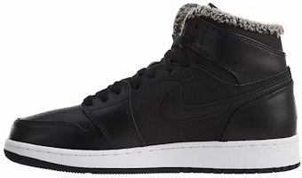 (Grade School) Air Jordan 1 Retro High 'Hyper Pink' 332148-014 (Grade School) Air Jordan 1 Retro High 'Hyper Pink' 332148-014