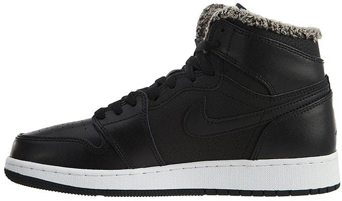 (Kanak-kanak) Air Jordan 1 Retro High 'Hyper Pink' 332148-014 Buy (Kanak-kanak) Air Jordan 1 Retro High 'Hyper Pink' 332148-014