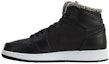 Buy (Kanak-kanak) Air Jordan 1 Retro High 'Hyper Pink' 332148-014