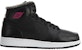 (Kanak-kanak) Air Jordan 1 Retro High 'Hyper Pink' 332148-014