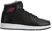 Order (Kanak-kanak) Air Jordan 1 Retro High 'Hyper Pink' 332148-014