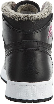 (Kanak-kanak) Air Jordan 1 Retro High 'Hyper Pink' 332148-014 Shop (Kanak-kanak) Air Jordan 1 Retro High 'Hyper Pink' 332148-014