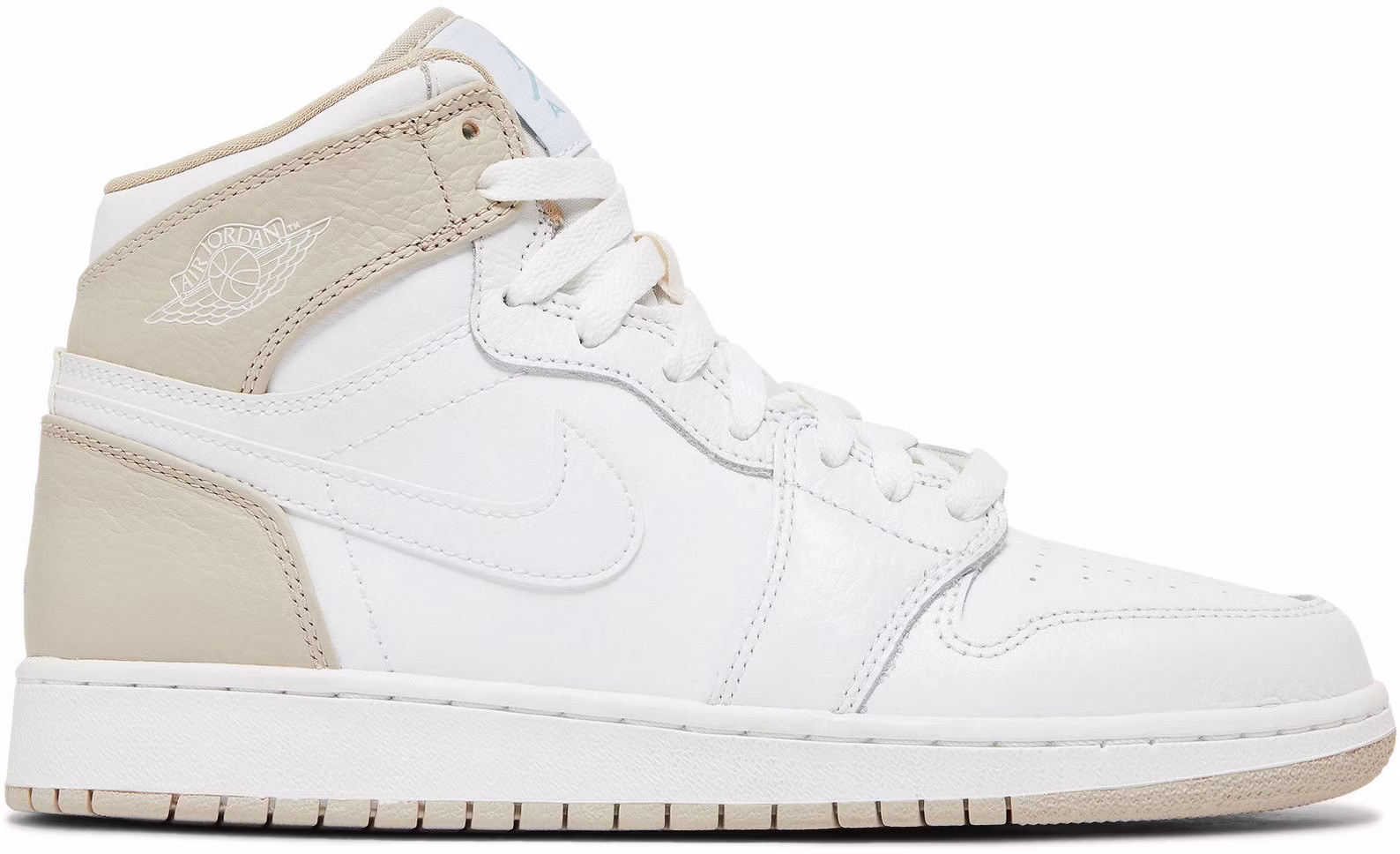 air-jordan-1-retro-high-linen-gs