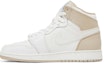 Lookbook (小學版)Air Jordan 1 復刻高筒 'Linen' 332148-116