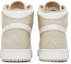 Details for (小學版)Air Jordan 1 復刻高筒 'Linen' 332148-116
