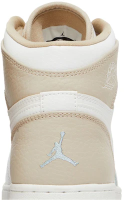 (Sekolah Dasar) Air Jordan 1 Retro High 'Linen' 332148-116 Sizing (Sekolah Dasar) Air Jordan 1 Retro High 'Linen' 332148-116