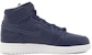 (Kanak-Kanak) Air Jordan 1 Retro High 'Midnight Navy' 705300-405