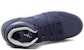 (Kanak-Kanak) Air Jordan 1 Retro High 'Midnight Navy' 705300-405