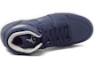 Shop (Kanak-Kanak) Air Jordan 1 Retro High 'Midnight Navy' 705300-405