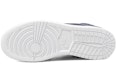 Purchase (Kanak-Kanak) Air Jordan 1 Retro High 'Midnight Navy' 705300-405