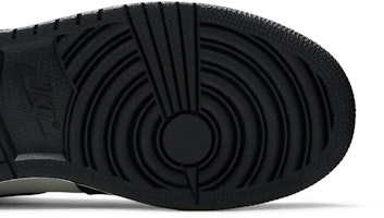 (Auto Grade) Air Jordan 1 Retro High 'Pure Platinum Negro Rosa' para Niños 332148-015 Purchase (Auto Grade) Air Jordan 1 Retro High 'Pure Platinum Negro Rosa' para Niños 332148-015