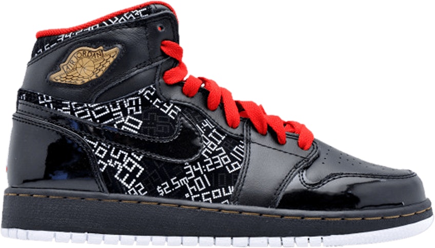 air-jordan-1-retro-high-red-gold-youth