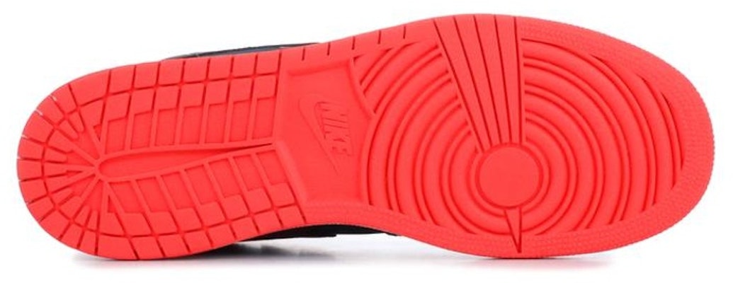 (Grade School) Air Jordan 1 Retro High 'Russell Westbrook' 705300-312 Purchase (Grade School) Air Jordan 1 Retro High 'Russell Westbrook' 705300-312
