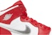 (Grade School) Air Jordan 1 Retro High 'Pingat Perak' 705300-602