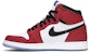 (Grade School) Air Jordan 1 Retro High 'Spider-Man Origin Story' 575441-602
