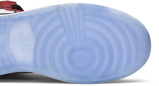 (GS) 에어 조던 1 레트로 하이 '스파이더맨' 575441-602 Purchase (GS) 에어 조던 1 레트로 하이 '스파이더맨' 575441-602