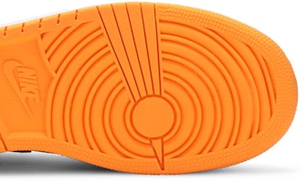 (Anaik Sekolah) Air Jordan 1 Retro High 'Tasmanian Devil' 705300-507 Purchase (Anaik Sekolah) Air Jordan 1 Retro High 'Tasmanian Devil' 705300-507