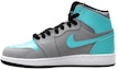 Buy (Akasar Rendah) Air Jordan 1 Retro High 'Tide Pool' 332148-027