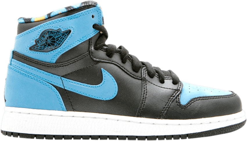 air-jordan-1-retro-high-vivid-blue-gs