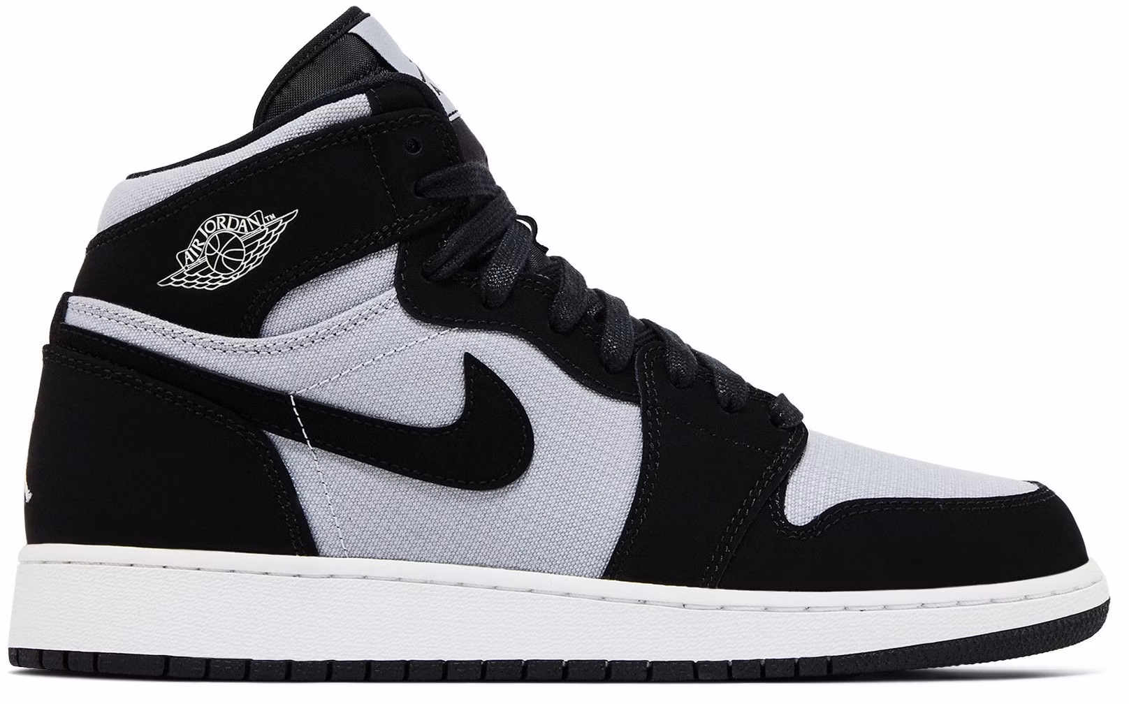 air-jordan-1-retro-high-wolf-grey-gs