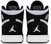 Details for (Kanak-Kanak) Air Jordan 1 Retro High 'Wolf Grey' 332148-007