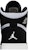(Kanak-Kanak) Air Jordan 1 Retro High 'Wolf Grey' 332148-007