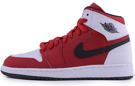 (Sekolah Dasar) Air Jordan 1 Retro High BG 'Blake Griffin' Anak-anak 705300-601 Buy (Sekolah Dasar) Air Jordan 1 Retro High BG 'Blake Griffin' Anak-anak 705300-601