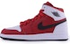 (Kanak-Kanak) Air Jordan 1 Retro High BG 'Blake Griffin' 705300-601