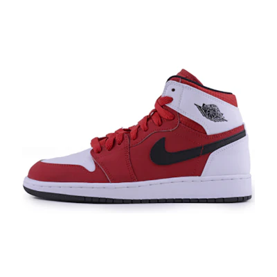 (GS) Jordan 1 Retro High BG 'Blake Griffin'