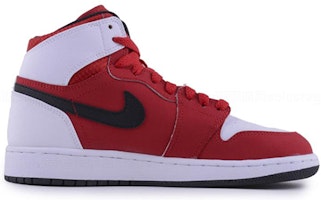 (Kanak-Kanak) Air Jordan 1 Retro High BG 'Blake Griffin' 705300-601 Order (Kanak-Kanak) Air Jordan 1 Retro High BG 'Blake Griffin' 705300-601