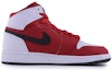 Order (Kanak-Kanak) Air Jordan 1 Retro High BG 'Blake Griffin' 705300-601