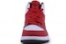 (Kanak-Kanak) Air Jordan 1 Retro High BG 'Blake Griffin' 705300-601