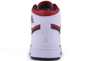 (Kanak-Kanak) Air Jordan 1 Retro High BG 'Blake Griffin' 705300-601 Shop (Kanak-Kanak) Air Jordan 1 Retro High BG 'Blake Griffin' 705300-601