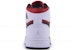 (Kanak-Kanak) Air Jordan 1 Retro High BG 'Blake Griffin' 705300-601