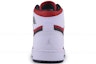 Shop (Kanak-Kanak) Air Jordan 1 Retro High BG 'Blake Griffin' 705300-601