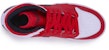 (Kanak-Kanak) Air Jordan 1 Retro High BG 'Blake Griffin' 705300-601