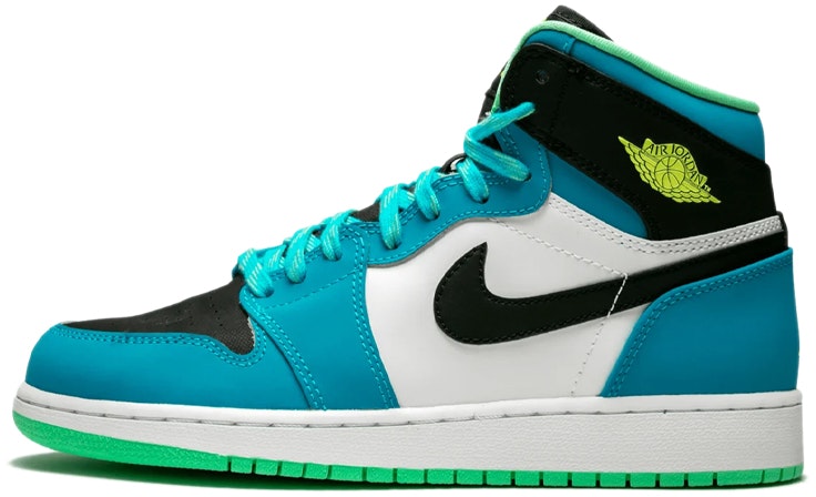 air-jordan-1-retro-high-bg-blue-lagoon-gs