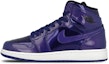 Buy (Akademik) Air Jordan 1 Retro High BG 'Deep Royal Blue' 705300-420