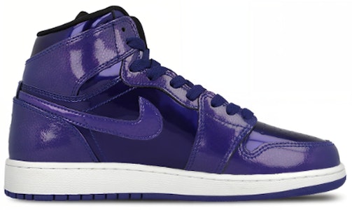 (Akademik) Air Jordan 1 Retro High BG 'Deep Royal Blue' 705300-420 Order (Akademik) Air Jordan 1 Retro High BG 'Deep Royal Blue' 705300-420
