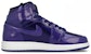 (Akademik) Air Jordan 1 Retro High BG 'Deep Royal Blue' 705300-420