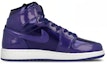 Order (Akademik) Air Jordan 1 Retro High BG 'Deep Royal Blue' 705300-420